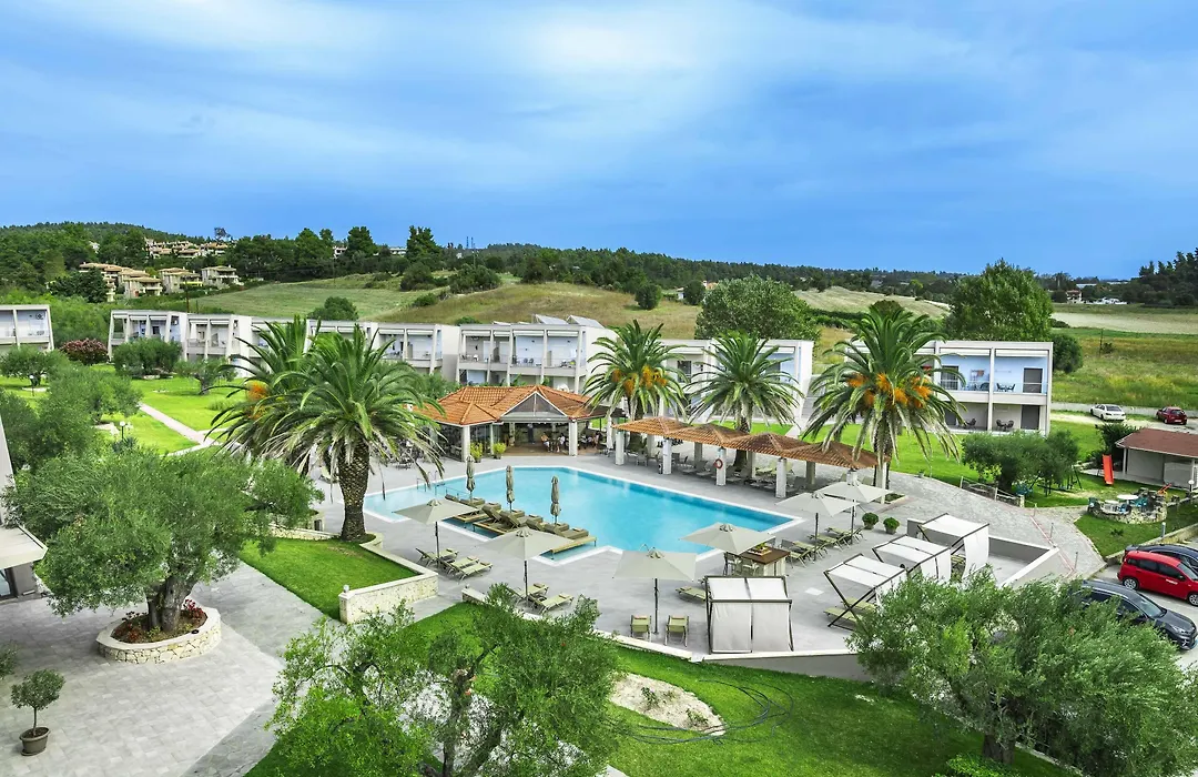 Iris Hotel-1
